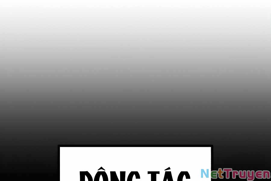 Thiên Quỷ Chẳng Sống Nổi Cuộc Đời Bình Thường Chap 18 - Next Chap 19