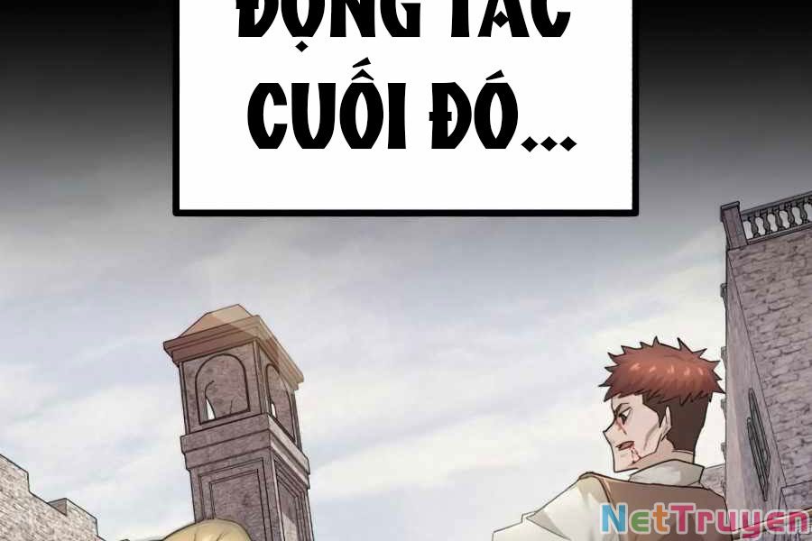 Thiên Quỷ Chẳng Sống Nổi Cuộc Đời Bình Thường Chap 18 - Next Chap 19