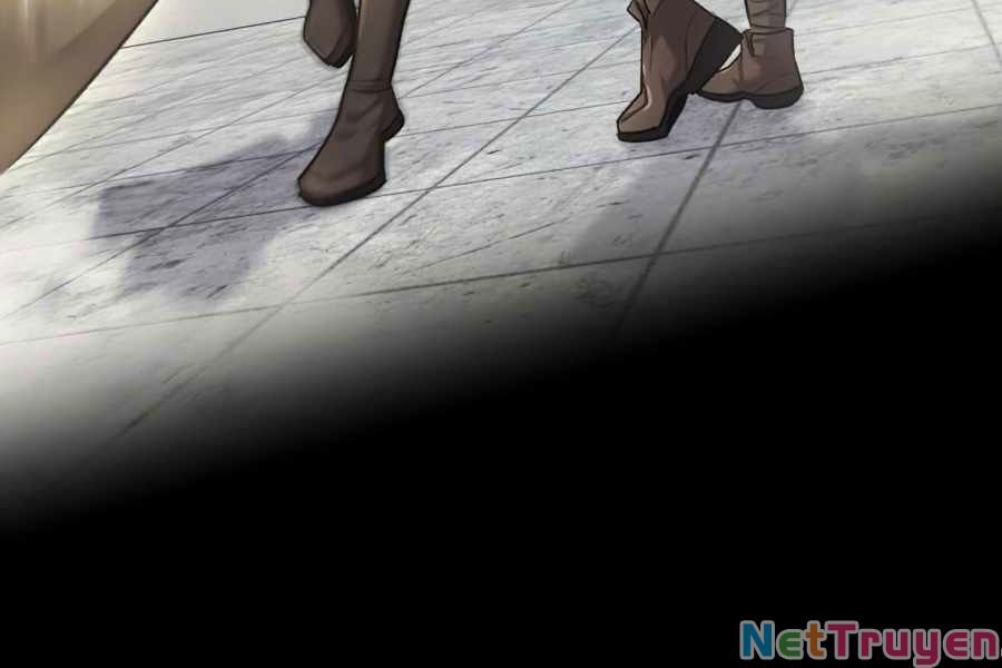 Thiên Quỷ Chẳng Sống Nổi Cuộc Đời Bình Thường Chap 18 - Next Chap 19