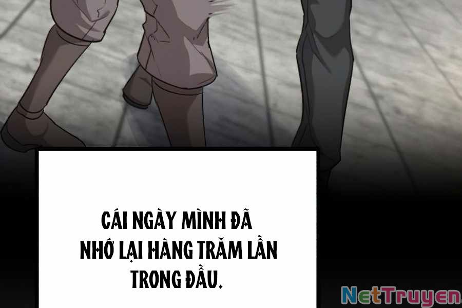 Thiên Quỷ Chẳng Sống Nổi Cuộc Đời Bình Thường Chap 18 - Next Chap 19