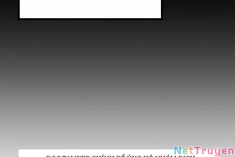 Thiên Quỷ Chẳng Sống Nổi Cuộc Đời Bình Thường Chap 18 - Next Chap 19