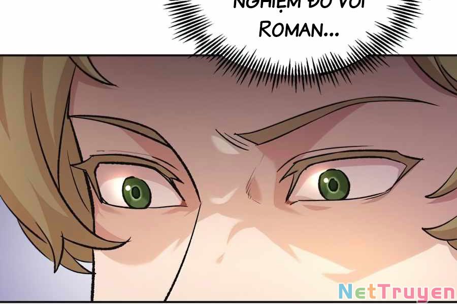 Thiên Quỷ Chẳng Sống Nổi Cuộc Đời Bình Thường Chap 18 - Next Chap 19