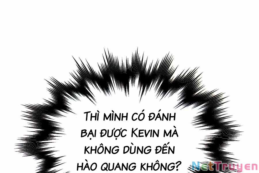 Thiên Quỷ Chẳng Sống Nổi Cuộc Đời Bình Thường Chap 18 - Next Chap 19