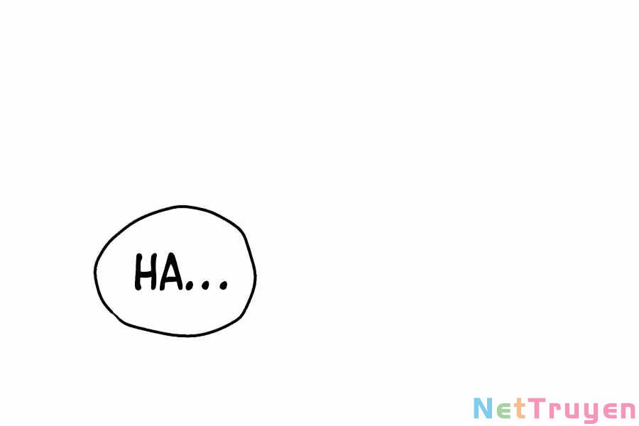 Thiên Quỷ Chẳng Sống Nổi Cuộc Đời Bình Thường Chap 18 - Next Chap 19