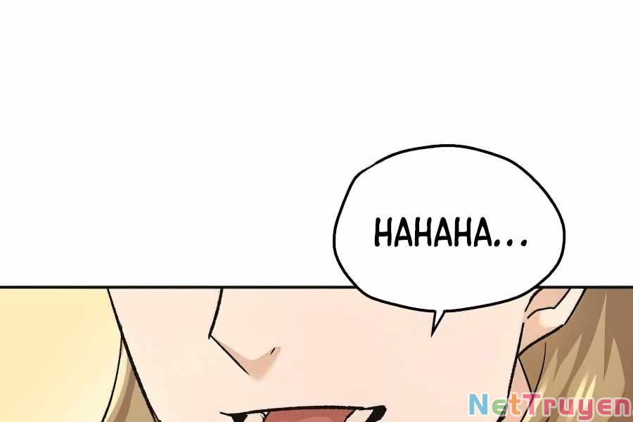 Thiên Quỷ Chẳng Sống Nổi Cuộc Đời Bình Thường Chap 18 - Next Chap 19