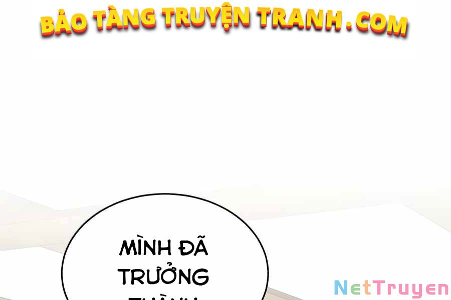 Thiên Quỷ Chẳng Sống Nổi Cuộc Đời Bình Thường Chap 18 - Next Chap 19
