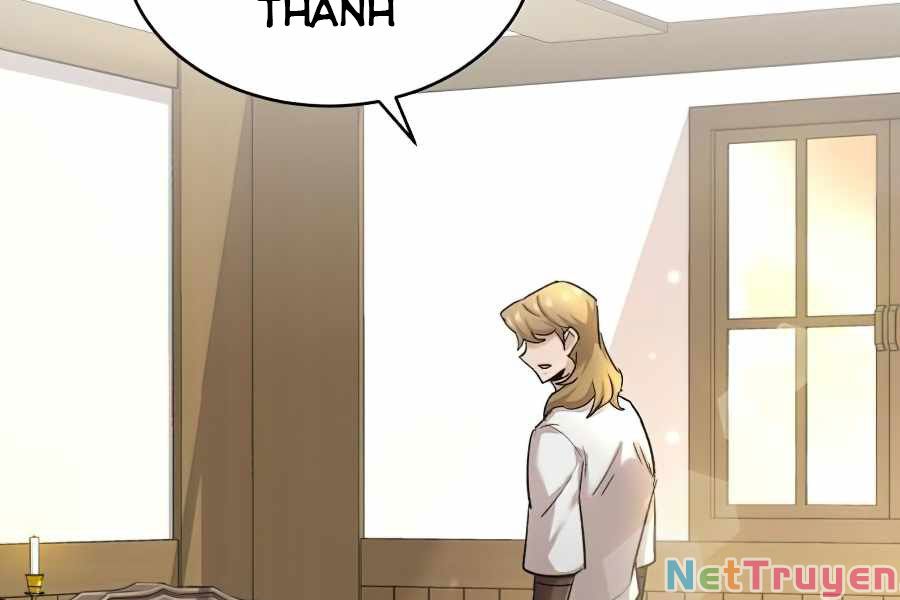 Thiên Quỷ Chẳng Sống Nổi Cuộc Đời Bình Thường Chap 18 - Next Chap 19