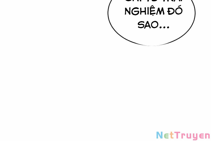 Thiên Quỷ Chẳng Sống Nổi Cuộc Đời Bình Thường Chap 18 - Next Chap 19