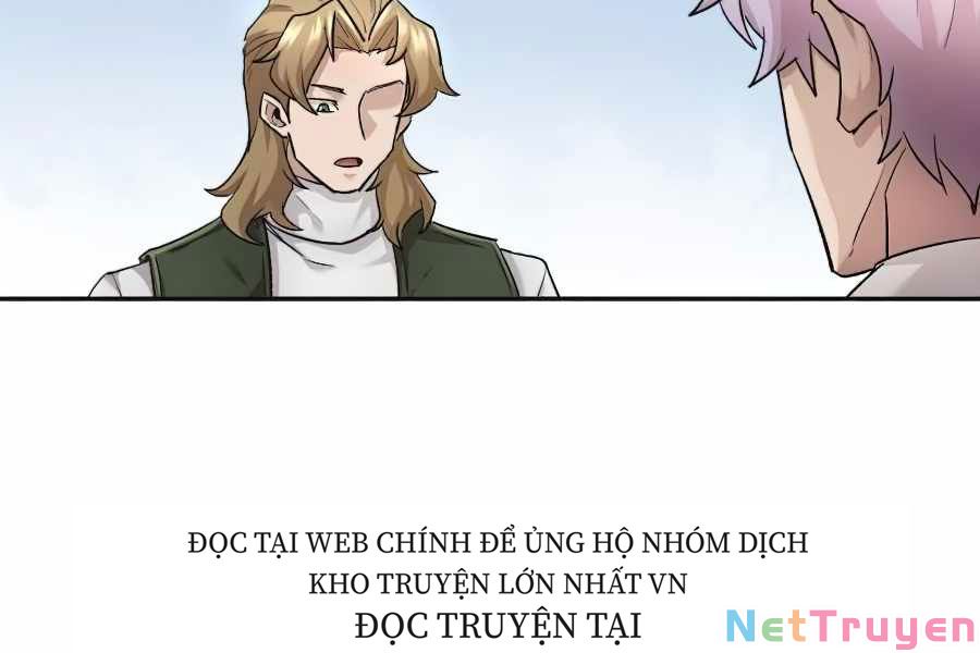 Thiên Quỷ Chẳng Sống Nổi Cuộc Đời Bình Thường Chap 18 - Next Chap 19