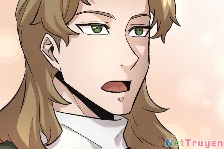 Thiên Quỷ Chẳng Sống Nổi Cuộc Đời Bình Thường Chap 18 - Next Chap 19