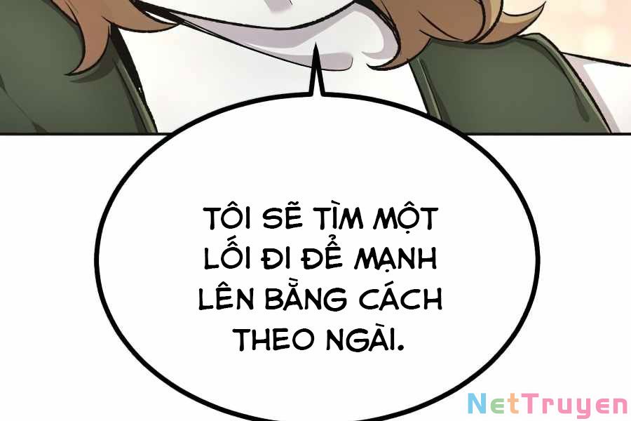 Thiên Quỷ Chẳng Sống Nổi Cuộc Đời Bình Thường Chap 18 - Next Chap 19