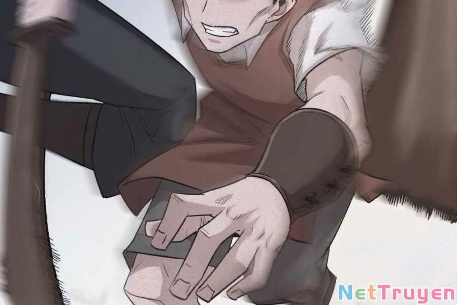 Thiên Quỷ Chẳng Sống Nổi Cuộc Đời Bình Thường Chap 18 - Next Chap 19