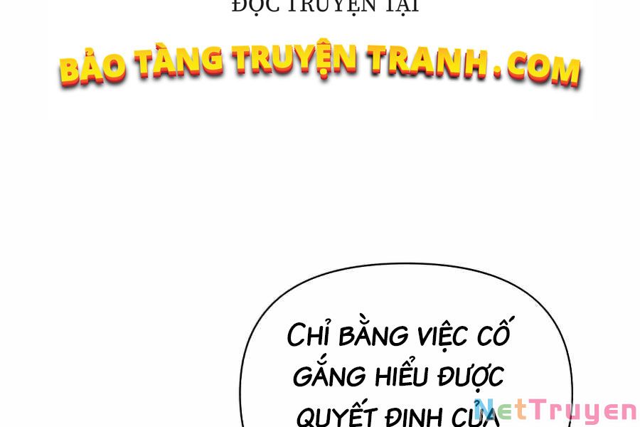 Thiên Quỷ Chẳng Sống Nổi Cuộc Đời Bình Thường Chap 18 - Next Chap 19