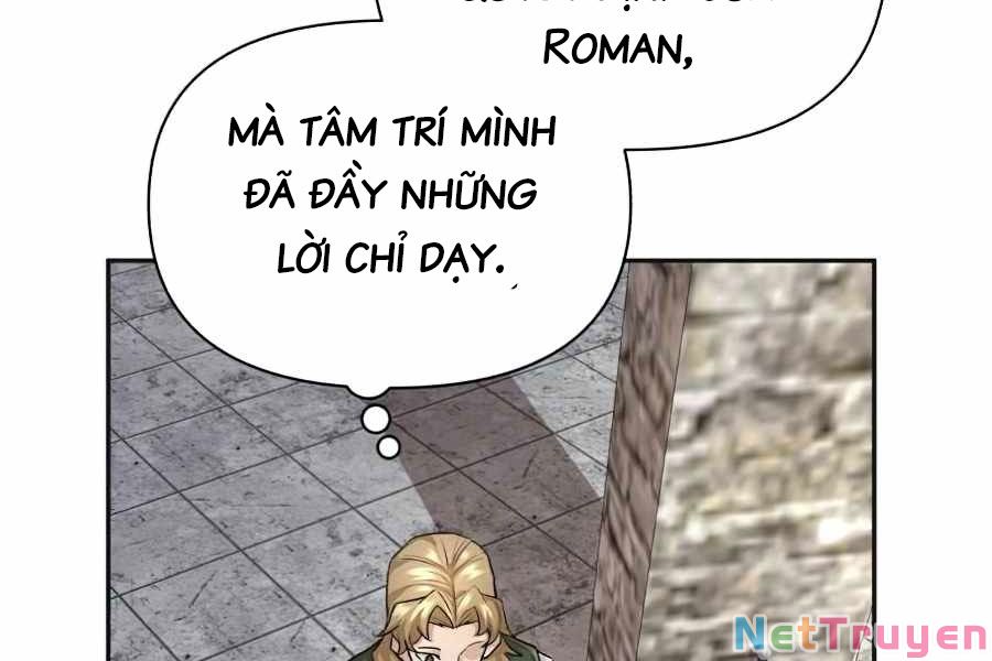 Thiên Quỷ Chẳng Sống Nổi Cuộc Đời Bình Thường Chap 18 - Next Chap 19