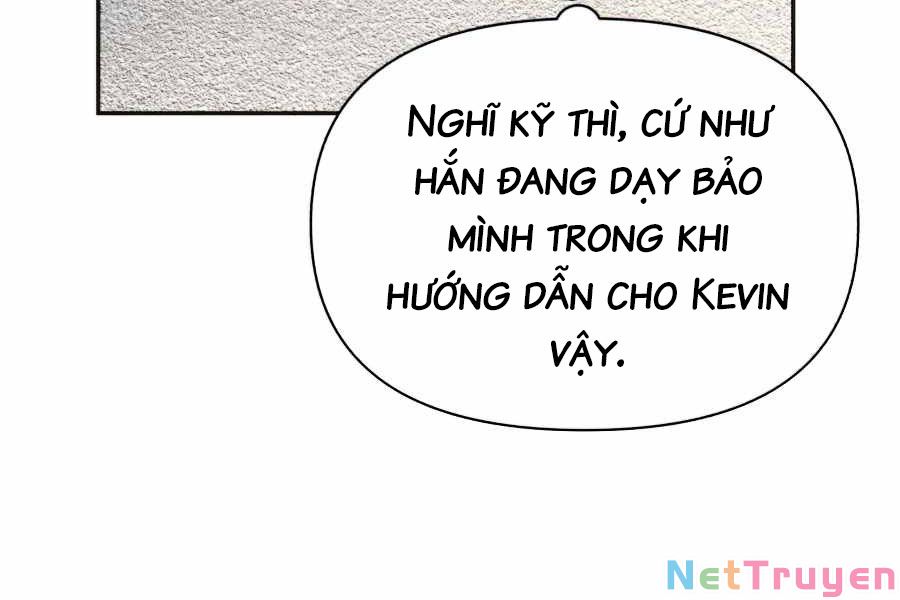 Thiên Quỷ Chẳng Sống Nổi Cuộc Đời Bình Thường Chap 18 - Next Chap 19