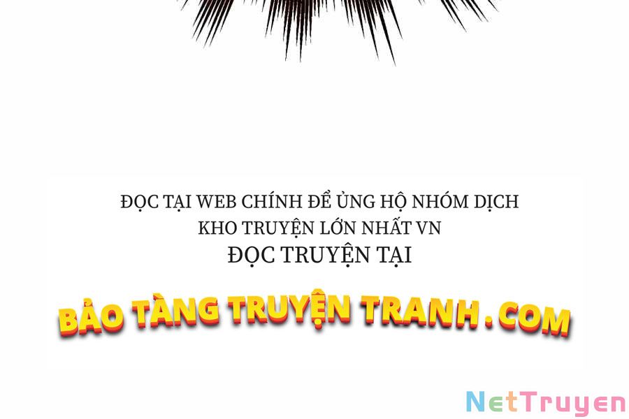 Thiên Quỷ Chẳng Sống Nổi Cuộc Đời Bình Thường Chap 18 - Next Chap 19