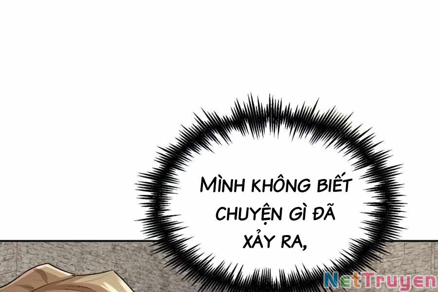 Thiên Quỷ Chẳng Sống Nổi Cuộc Đời Bình Thường Chap 18 - Next Chap 19