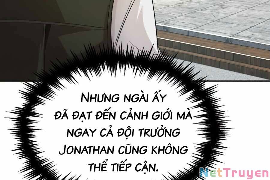 Thiên Quỷ Chẳng Sống Nổi Cuộc Đời Bình Thường Chap 18 - Next Chap 19