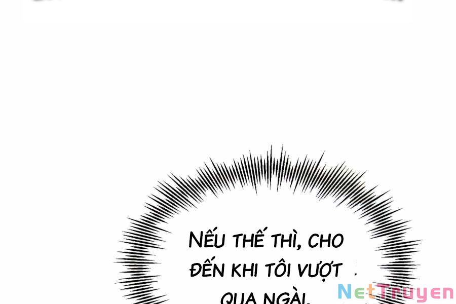 Thiên Quỷ Chẳng Sống Nổi Cuộc Đời Bình Thường Chap 18 - Next Chap 19