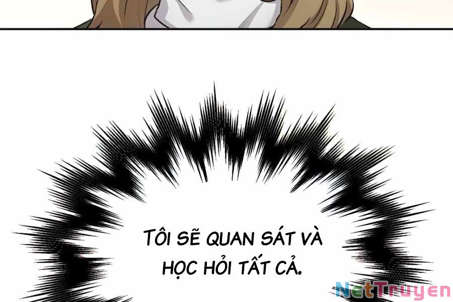 Thiên Quỷ Chẳng Sống Nổi Cuộc Đời Bình Thường Chap 18 - Next Chap 19