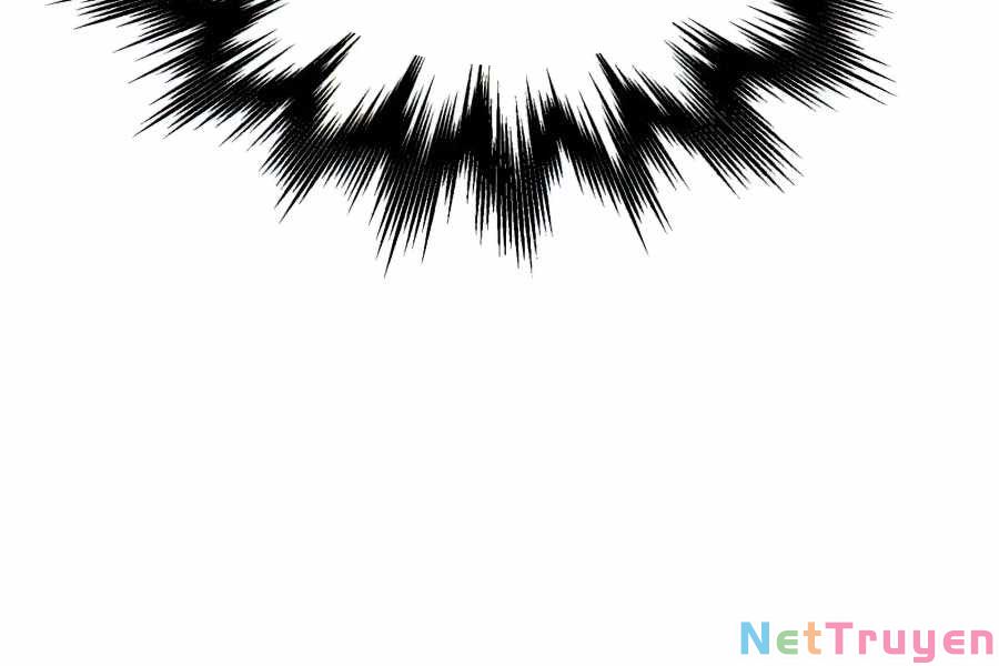 Thiên Quỷ Chẳng Sống Nổi Cuộc Đời Bình Thường Chap 18 - Next Chap 19