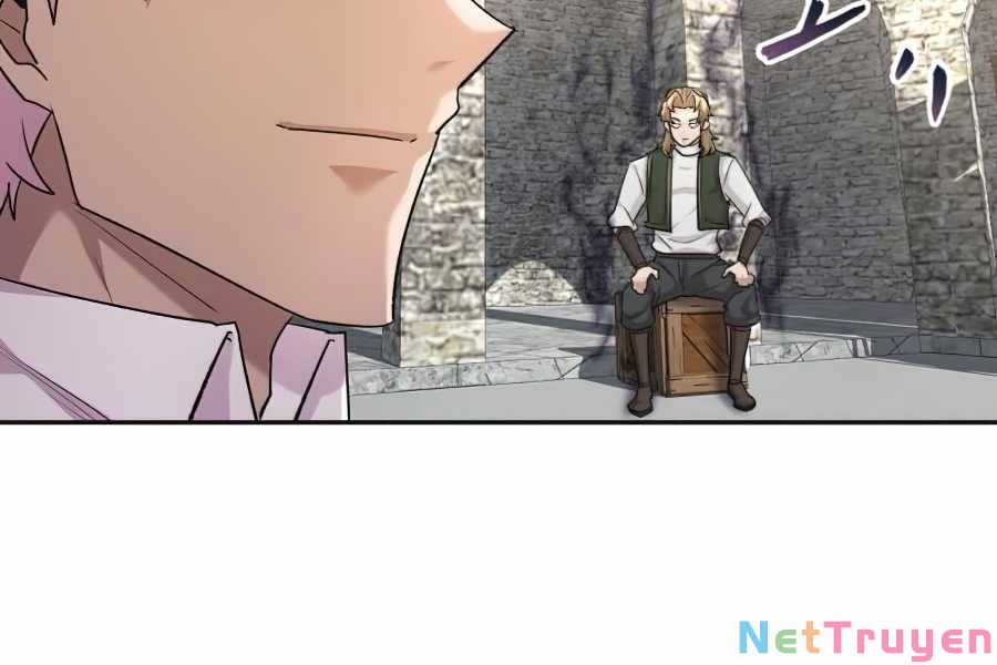 Thiên Quỷ Chẳng Sống Nổi Cuộc Đời Bình Thường Chap 18 - Next Chap 19