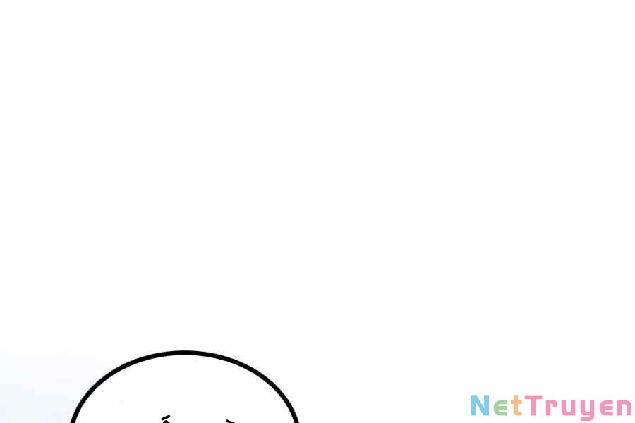 Thiên Quỷ Chẳng Sống Nổi Cuộc Đời Bình Thường Chap 18 - Next Chap 19