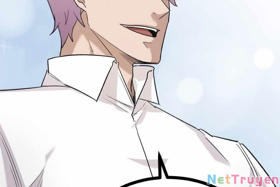 Thiên Quỷ Chẳng Sống Nổi Cuộc Đời Bình Thường Chap 18 - Next Chap 19