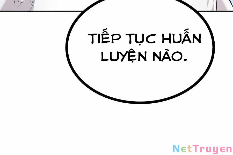 Thiên Quỷ Chẳng Sống Nổi Cuộc Đời Bình Thường Chap 18 - Next Chap 19