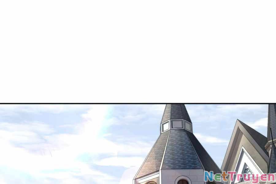Thiên Quỷ Chẳng Sống Nổi Cuộc Đời Bình Thường Chap 18 - Next Chap 19