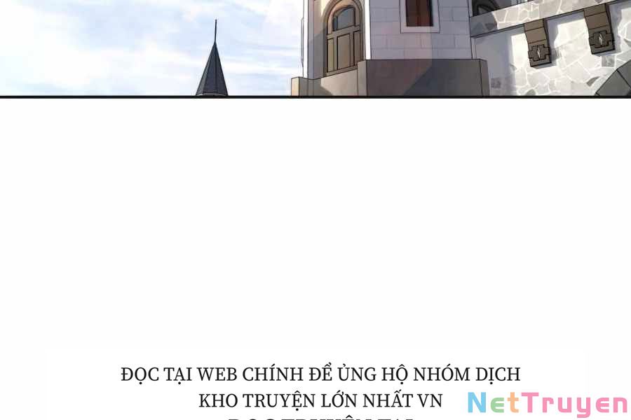 Thiên Quỷ Chẳng Sống Nổi Cuộc Đời Bình Thường Chap 18 - Next Chap 19