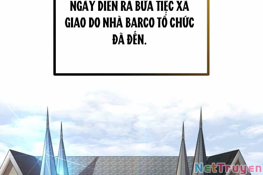 Thiên Quỷ Chẳng Sống Nổi Cuộc Đời Bình Thường Chap 18 - Next Chap 19