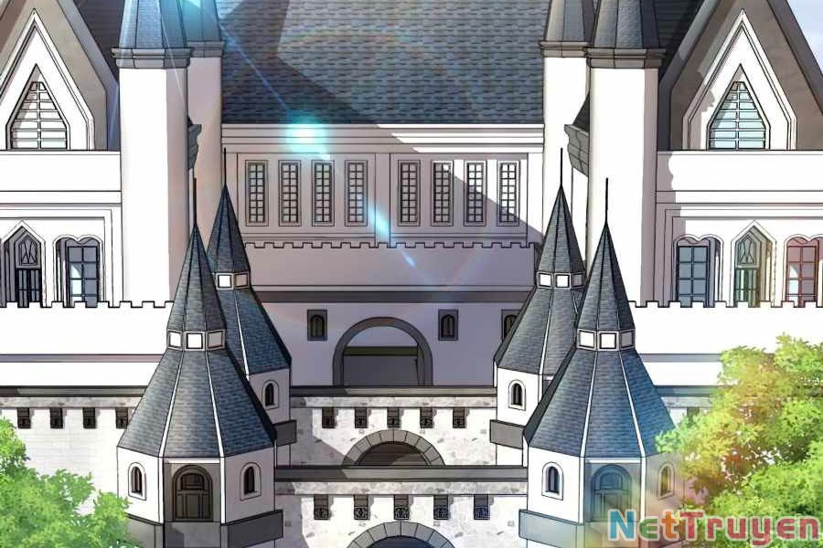 Thiên Quỷ Chẳng Sống Nổi Cuộc Đời Bình Thường Chap 18 - Next Chap 19