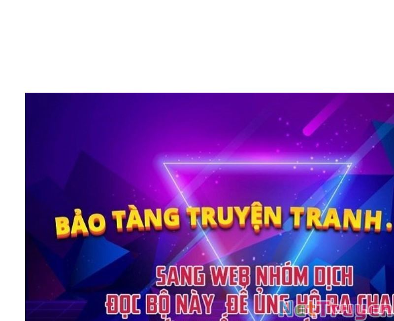 Thiên Quỷ Chẳng Sống Nổi Cuộc Đời Bình Thường Chap 18 - Next Chap 19