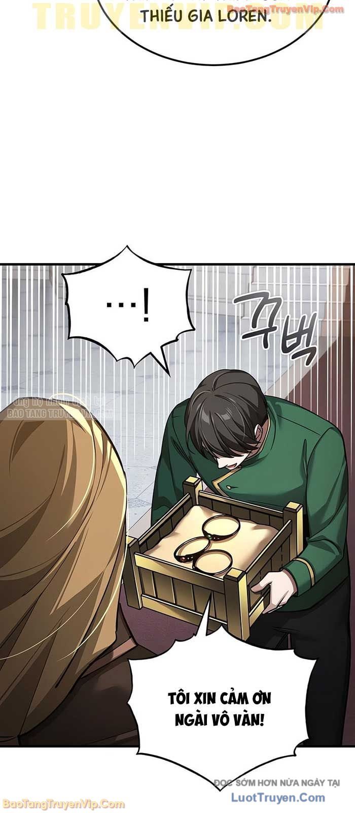 Thiên Quỷ Chẳng Sống Nổi Cuộc Đời Bình Thường Chap 180 - Next Chap 181