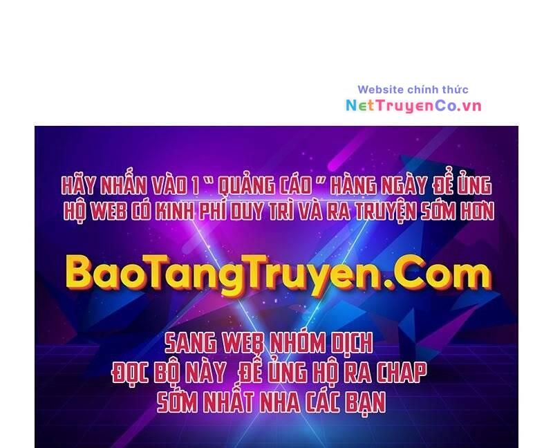 Thiên Quỷ Chẳng Sống Nổi Cuộc Đời Bình Thường Chap 19 - Next Chap 20