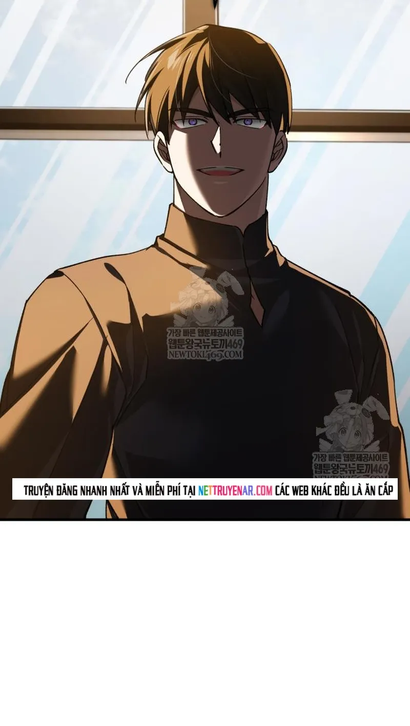 Thiên Quỷ Chẳng Sống Nổi Cuộc Đời Bình Thường Chap 190 - Next Chap 191