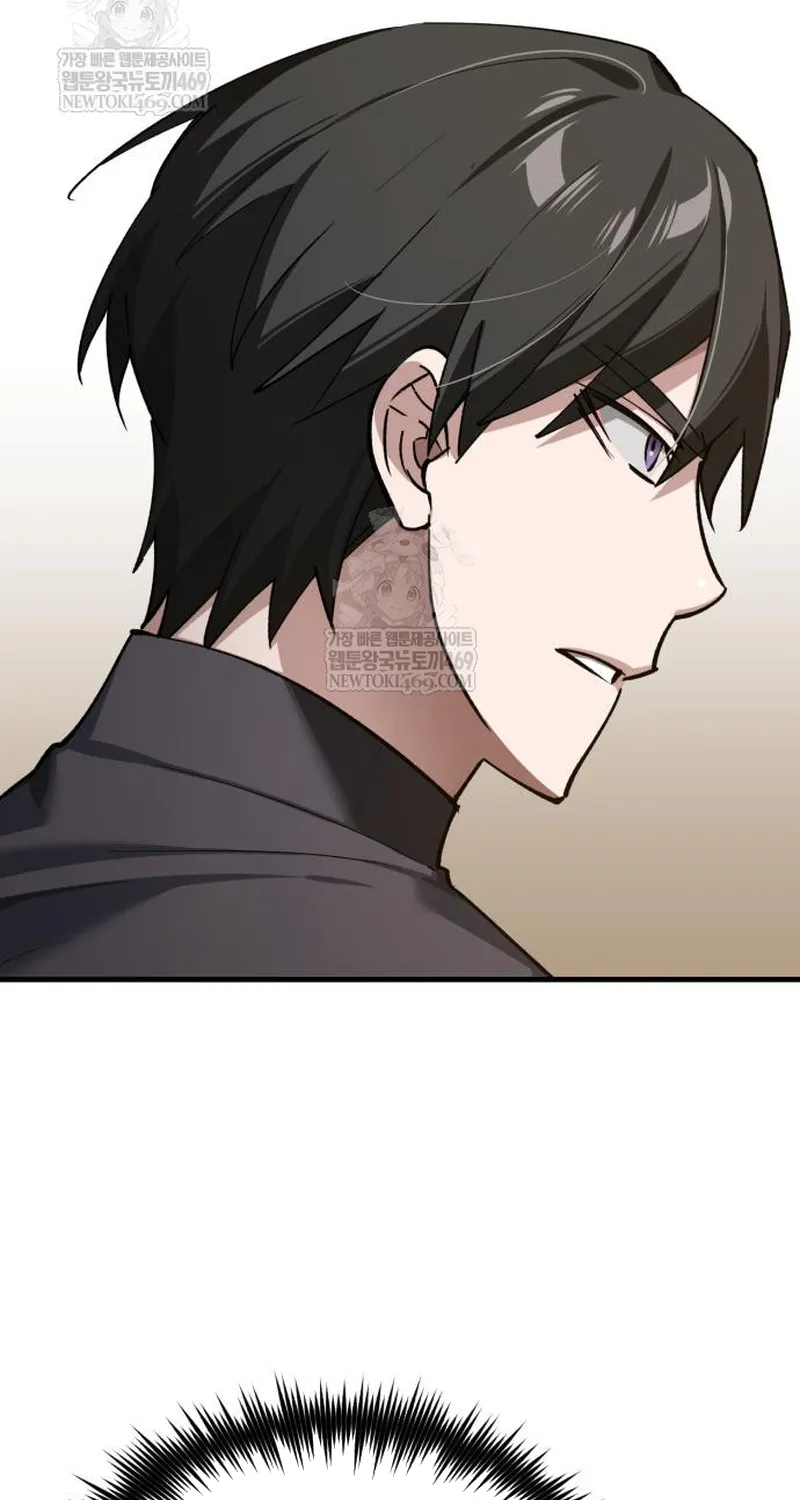 Thiên Quỷ Chẳng Sống Nổi Cuộc Đời Bình Thường Chap 190 - Next Chap 191