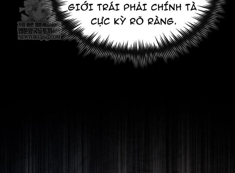 Thiên Quỷ Chẳng Sống Nổi Cuộc Đời Bình Thường Chap 190 - Next Chap 191