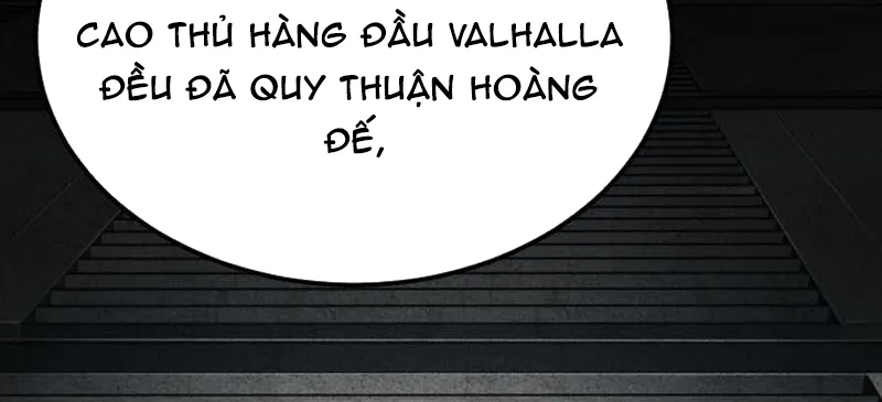 Thiên Quỷ Chẳng Sống Nổi Cuộc Đời Bình Thường Chap 190 - Next Chap 191