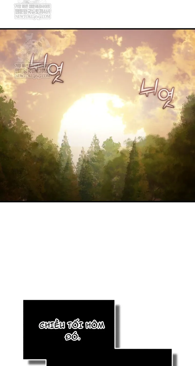 Thiên Quỷ Chẳng Sống Nổi Cuộc Đời Bình Thường Chap 190 - Next Chap 191