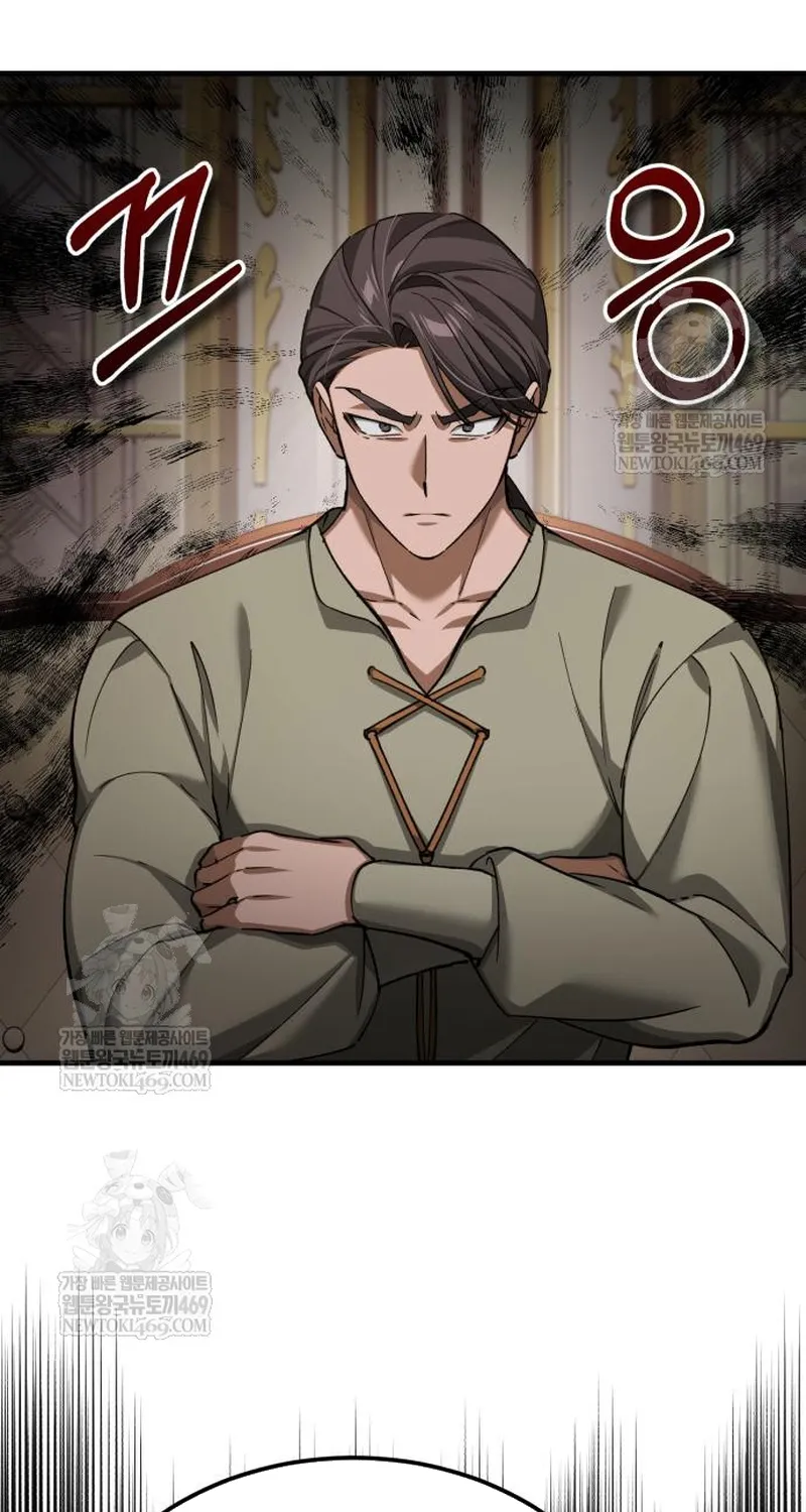 Thiên Quỷ Chẳng Sống Nổi Cuộc Đời Bình Thường Chap 190 - Next Chap 191