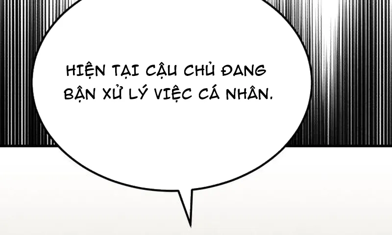 Thiên Quỷ Chẳng Sống Nổi Cuộc Đời Bình Thường Chap 190 - Next Chap 191