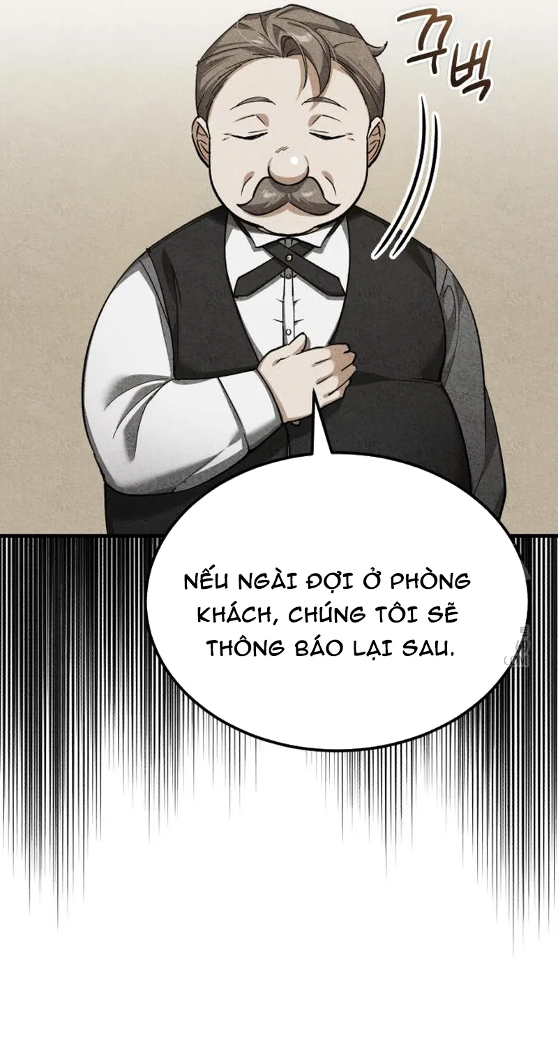 Thiên Quỷ Chẳng Sống Nổi Cuộc Đời Bình Thường Chap 190 - Next Chap 191