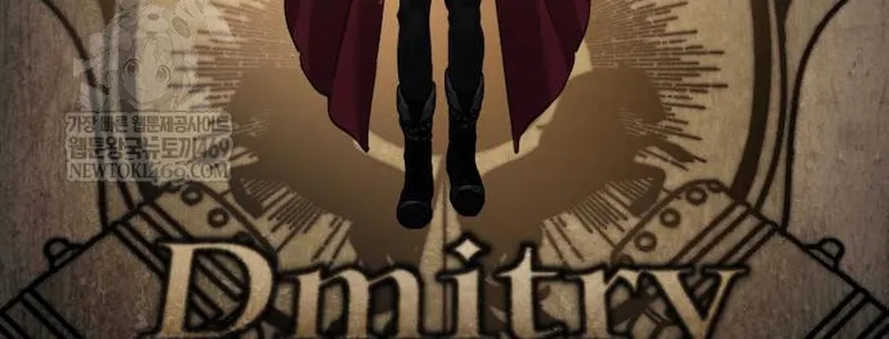 Thiên Quỷ Chẳng Sống Nổi Cuộc Đời Bình Thường Chap 190 - Next Chap 191