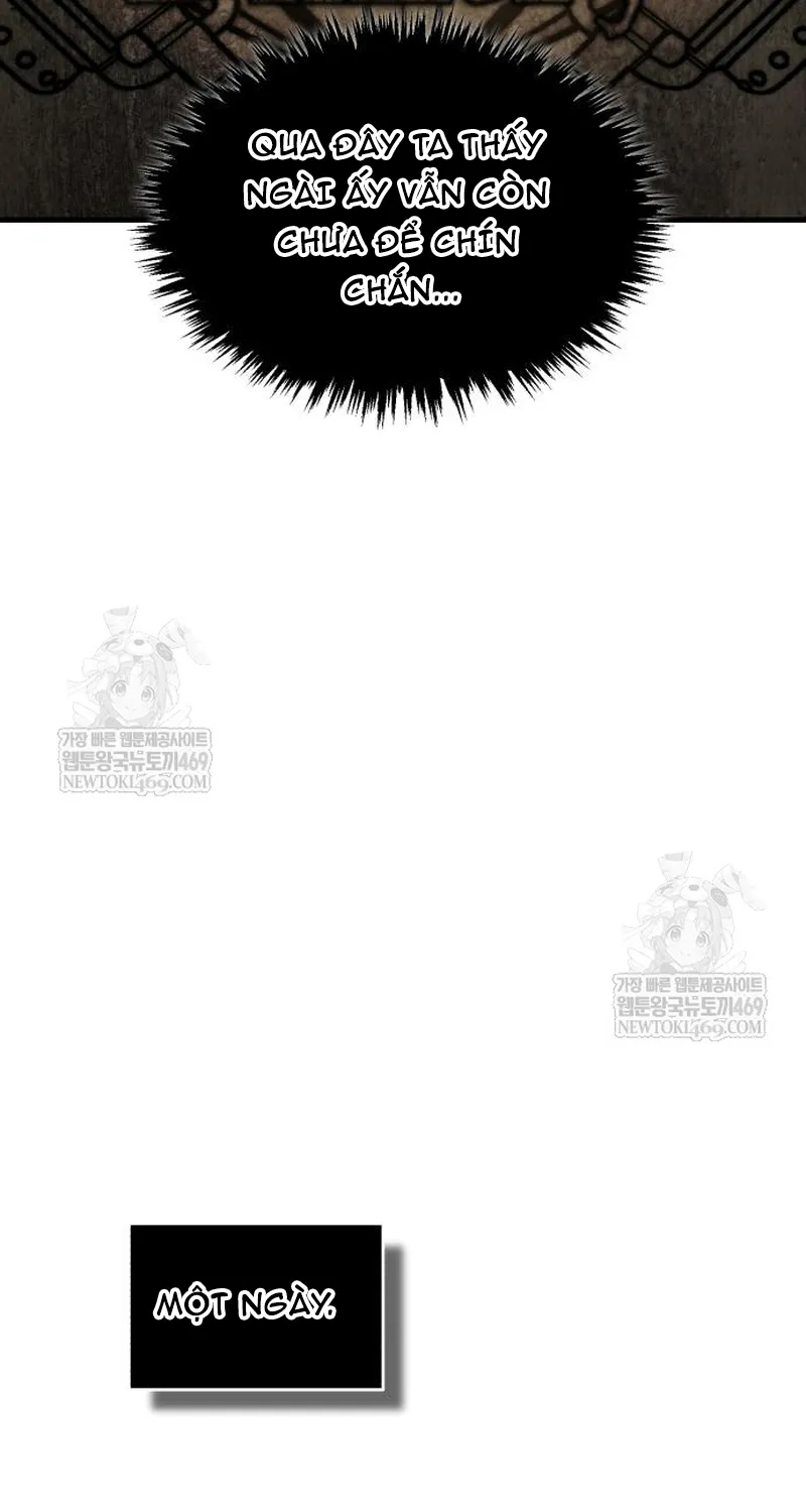 Thiên Quỷ Chẳng Sống Nổi Cuộc Đời Bình Thường Chap 190 - Next Chap 191