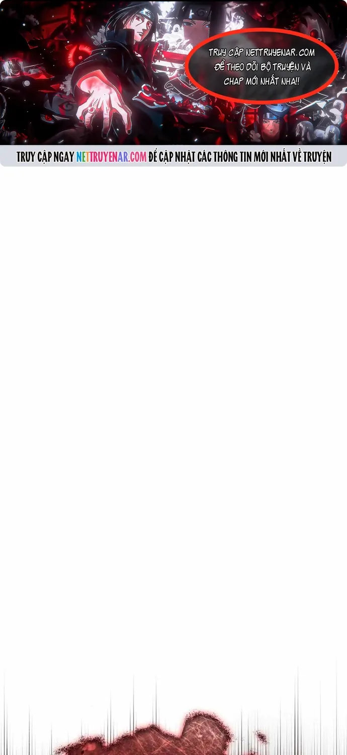 Thiên Quỷ Chẳng Sống Nổi Cuộc Đời Bình Thường Chap 191 - Next Chap 192