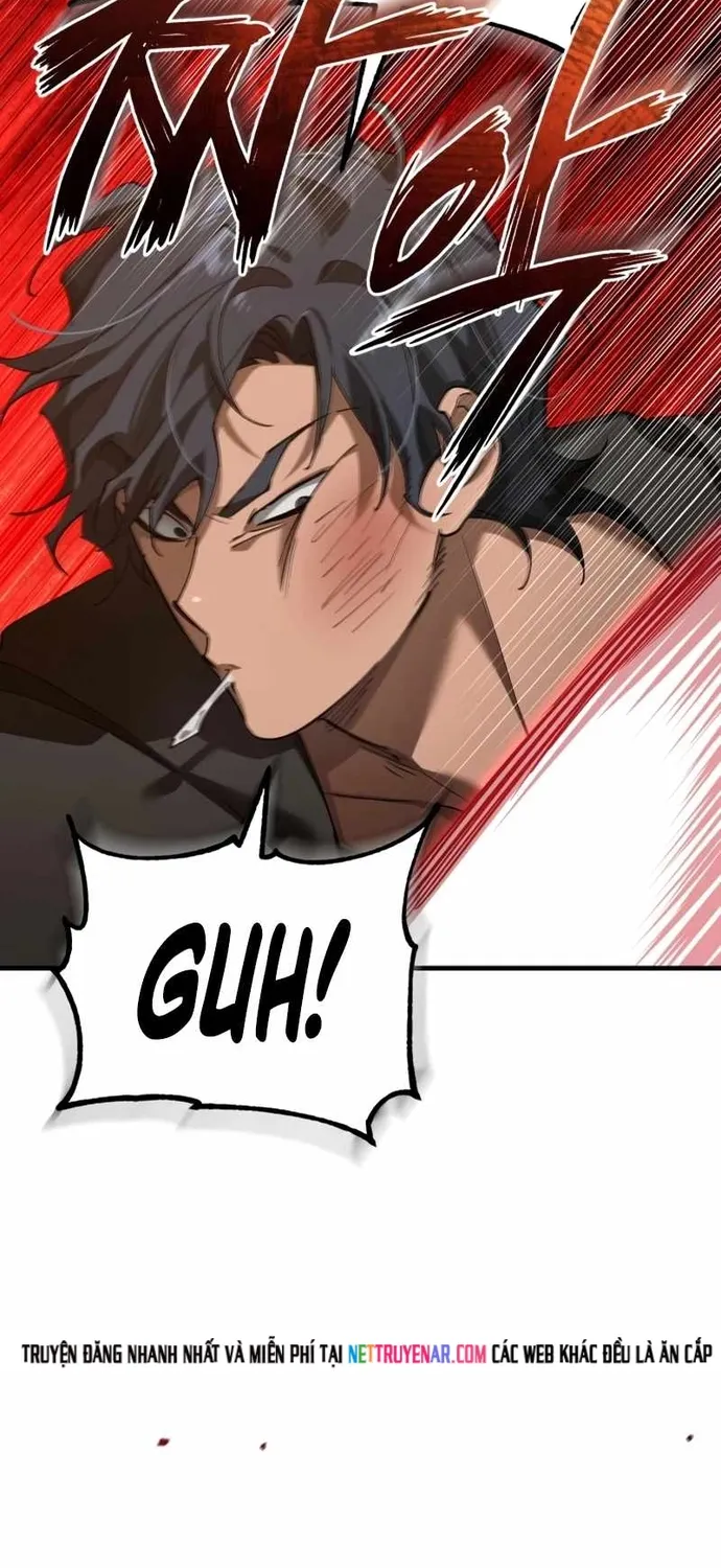 Thiên Quỷ Chẳng Sống Nổi Cuộc Đời Bình Thường Chap 191 - Next Chap 192
