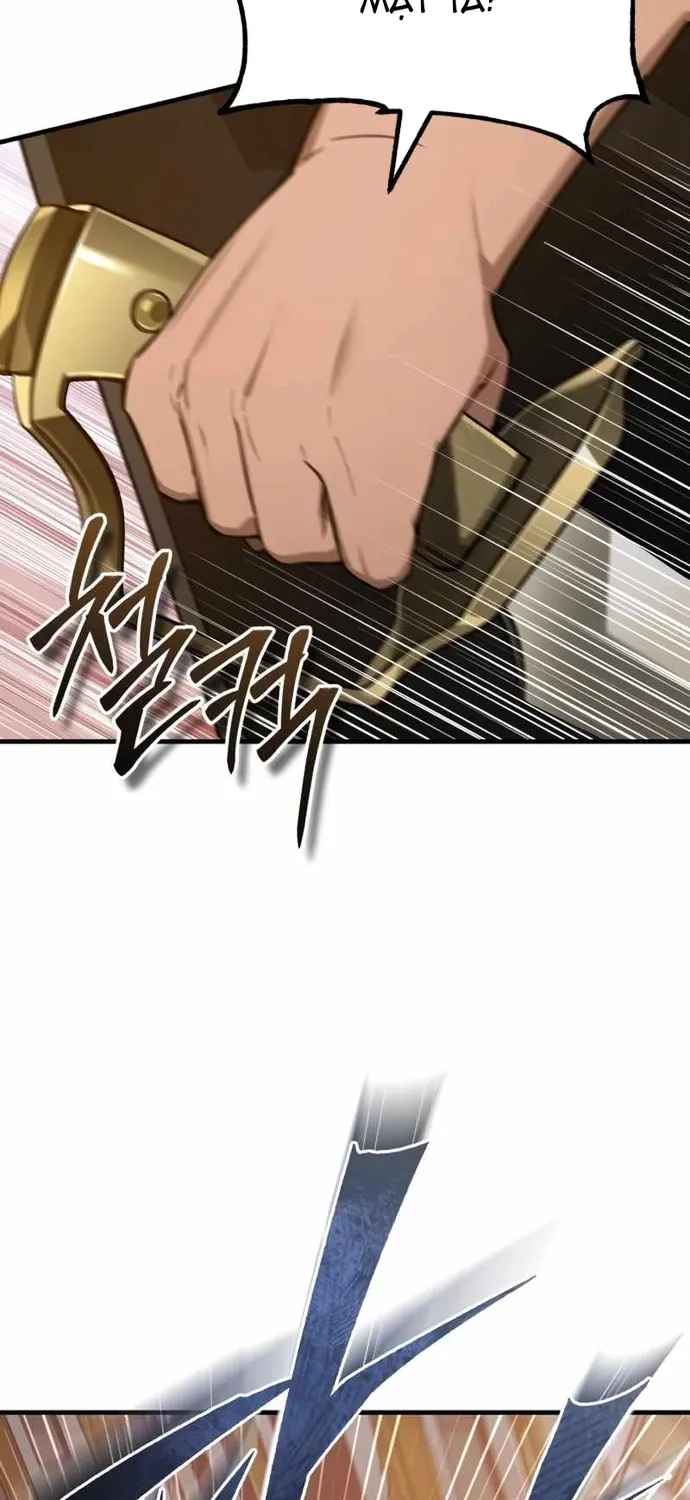 Thiên Quỷ Chẳng Sống Nổi Cuộc Đời Bình Thường Chap 191 - Next Chap 192