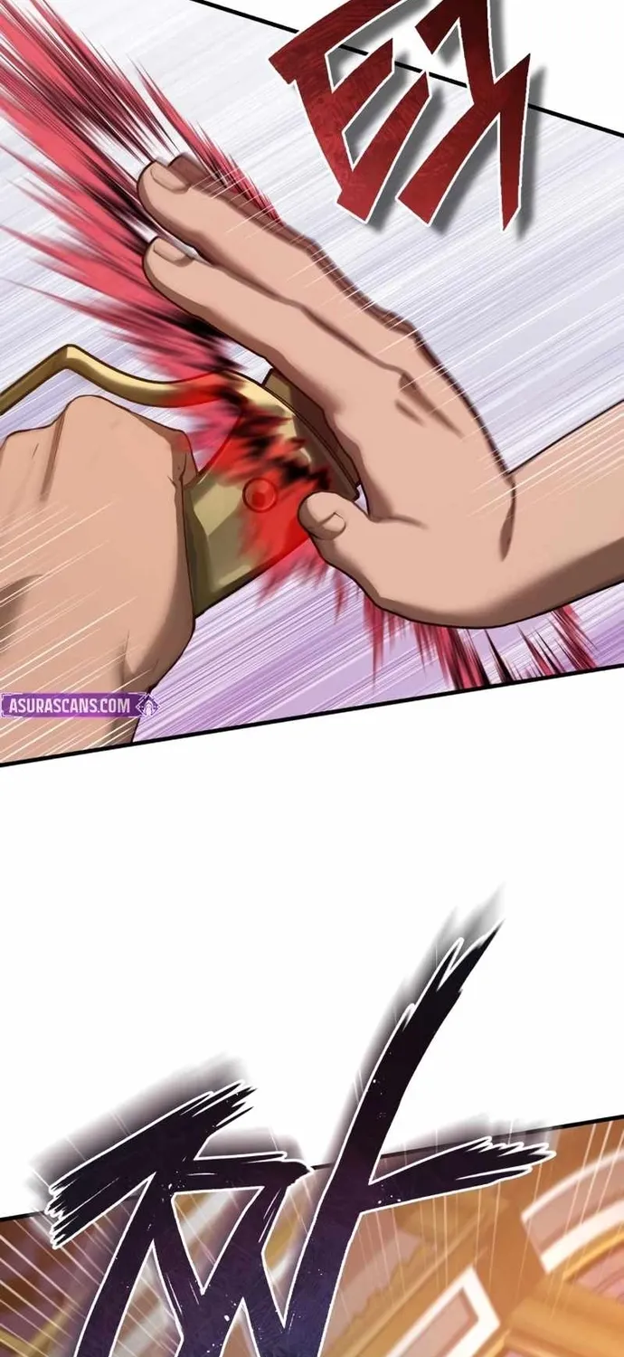 Thiên Quỷ Chẳng Sống Nổi Cuộc Đời Bình Thường Chap 191 - Next Chap 192